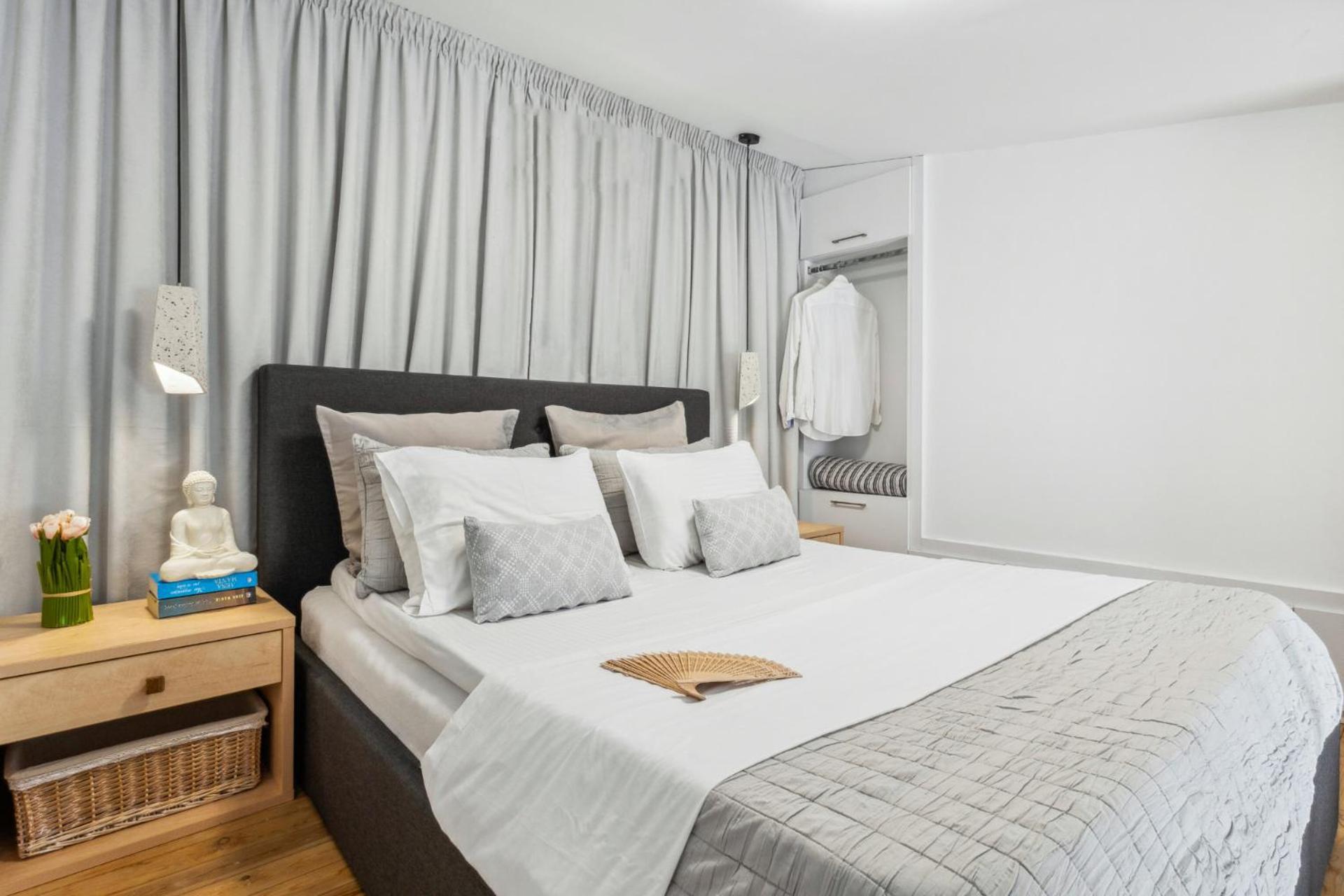 Ggk Apartments Iraklio Exteriér fotografie
